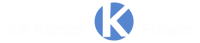 KF Kontor Finanz